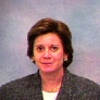 Dr. Maxine M Spicer, MD