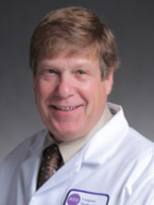 Dr. Mitchell M Essig, MD
