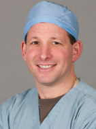 Dr. Mitchell S Garden, MD