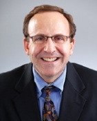 Mitchell B Goldstein, MD
