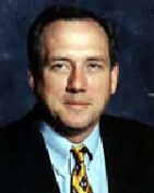 Michael R Mooney, MD