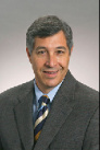Dr. Michael G Mooradd, MD, FACC