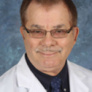 Dr. Maxwell Rent, MD