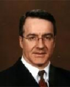 Michael F Moran, MD