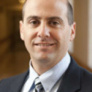 Dr. Michael Samuel Morelli, MD