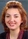 Dr. May M Antone, MD