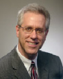 Dr. Mitchell Haut, MD