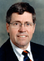 Dr. Michael J Moritz, MD