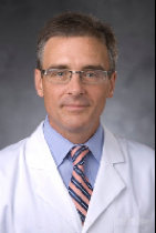 Dr. Mitchell M Heflin, MD