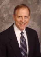 Dr. Michael F. Morosky, MD
