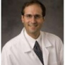 Dr. Michael M Morse, MD