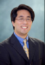 Dr. Mitchell Dongjun Imm, MD