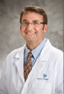 Dr. Mitchell J Janasek, MD