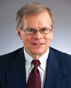 Dr. Michael B. Mosleth, MD