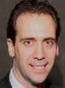 Dr. Mitchell M Josephs, MD