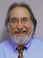 Dr. Mitchell Kahn, MD
