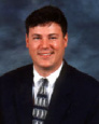 Dr. Michael J Motz, MD