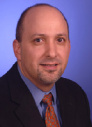 Dr. Michael N Moustakakis, MD
