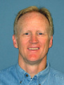Dr. Michael W Mouw, MD