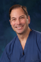 Dr. Mitchell C Kaye, MD