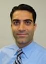 Dr. Michael James Mugavero, MD