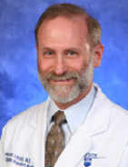Dr. Mitchell J Kresch, MD