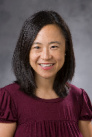 Dr. May Kuo Slowik, MD