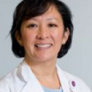 Dr. May Wakamatsu, MD