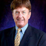 Dr. Michael L. Mycoskie, MD