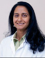 Dr. Maya Ghaemmaghami, MD