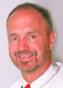 Michael Jerome Naber, MD