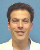 Dr. Mitchell Owen Moskowitz, MD