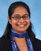 Maya Ratna Jerath, MD