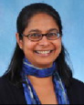 Maya Ratna Jerath, MD