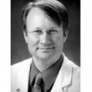 Dr. Michael L Nance, MD