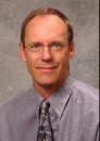 Dr. Michael M Narkewicz, MD