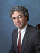 Dr. Michael Jay Nathan, MD