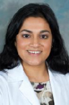 Dr. Maya Narayanan, MD, MPH