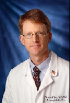 Dr. Michael A Nead, MD