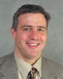 Dr. Michael Bryan Neal, MD