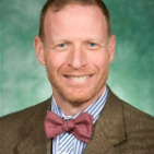Dr. Michael Neil Needle, MD