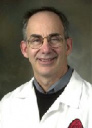 Dr. Mitchell Carl Rashkin, MD