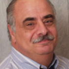 Dr. Michael J Neglio, MD