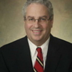 Dr. Mitchell C Rosenberg, MD
