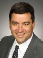 Dr. Michael James Nemanich, MD