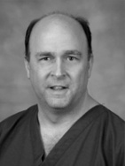 Dr. Michael E Nerney, MD