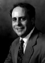 Dr. Mitchell J Rubinoff, MD