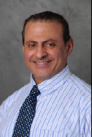 Dr. Michael Neshewat, MD
