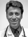 Mitchell A Saunders, MD