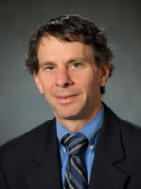 Dr. Mitchell D Schnall, MD